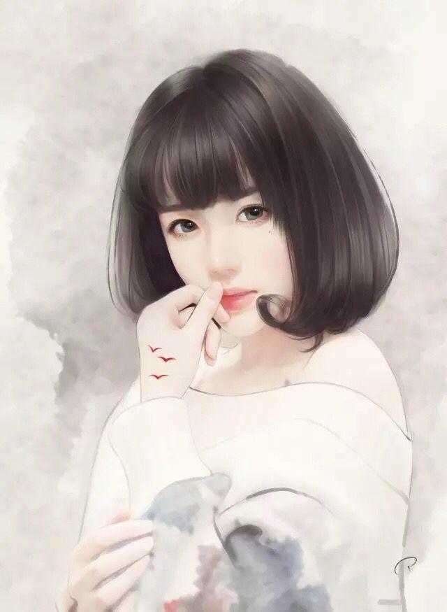 痴心赋予谁