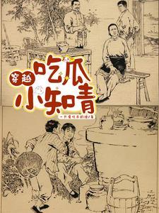 吃瓜小知青笔趣阁