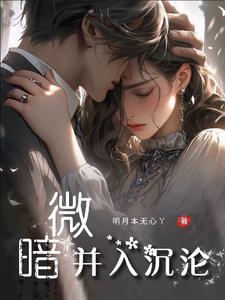 暗夜着迷国语