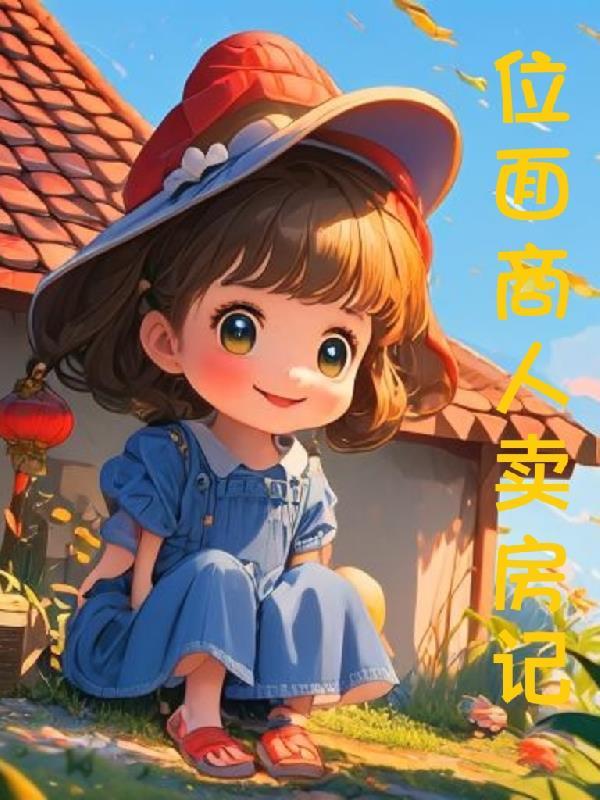 攻略之神