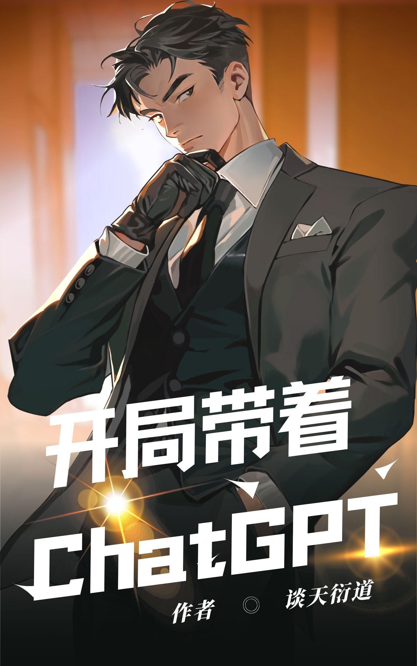 开局带着妹妹闯关东的