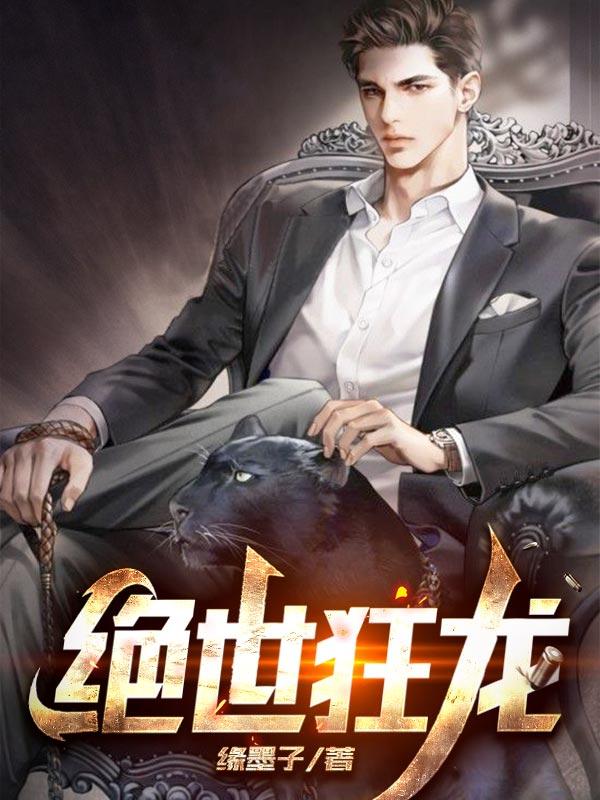 绝世狂龙女婿短剧免费完整版