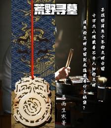 电影名荒野寻踪好看