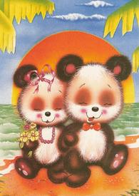 亲爱的小孩主演