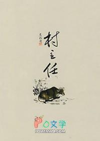 村主任选举流程
