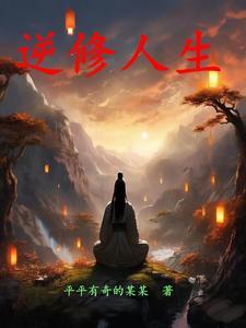 逆境修行