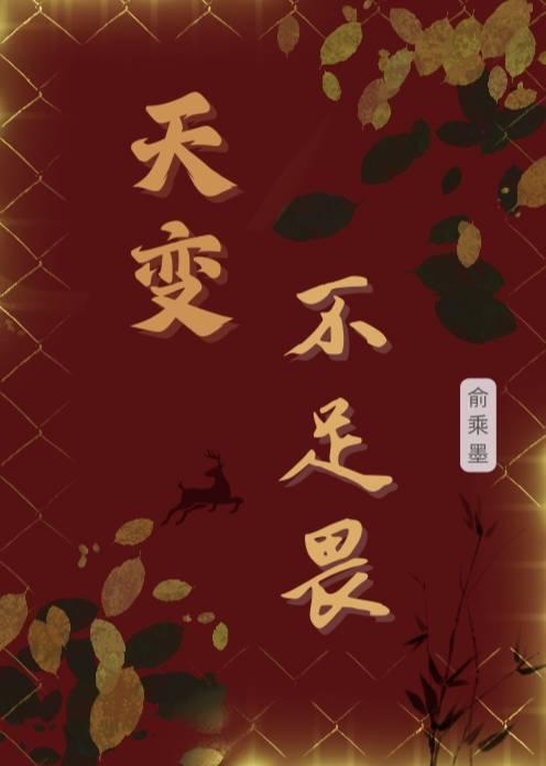 天变不足畏 王安石变法的细节