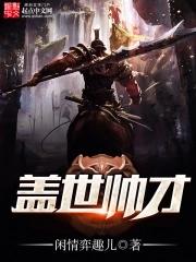 盖世龙帅免费阅读