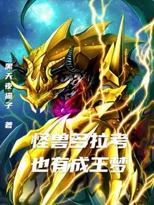 奥特老大杀手无弹窗