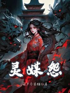 重阳节贺卡手工制作