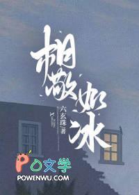 相敬如冰txt百度