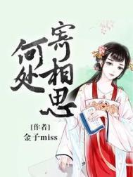 何处寄相思电视剧免费观看