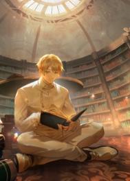 骑士之歌有几个攻