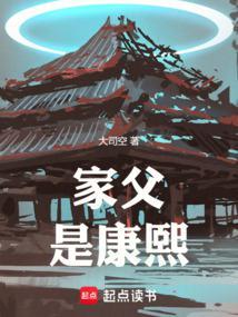 家父是康熙全本TXT笔趣阁