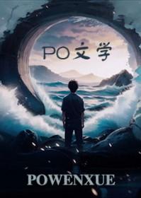 赤橙红绿青蓝紫颜色