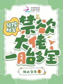 错嫁随军禁欲大佬宠妻上瘾免费阅读正版