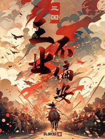三国王业不偏安全集txt免费