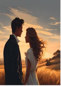 隔靴搔痒什么意思解释一下