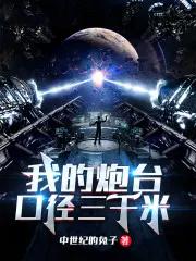 炮台型号