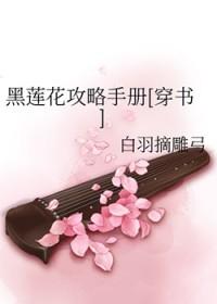 黑莲花攻略手册番外