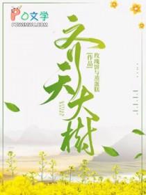 齐天大婶