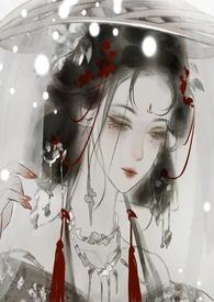 五雀六燕是什么意思