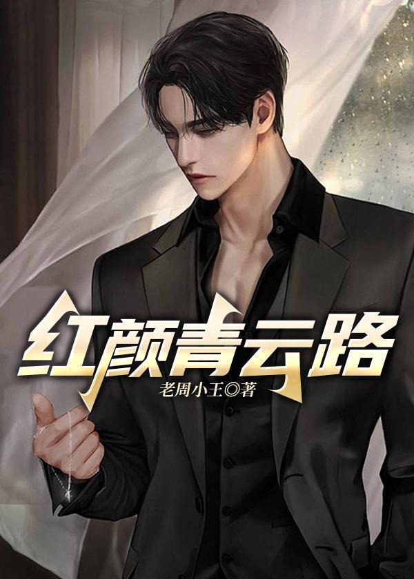 红颜青云路高正的官场