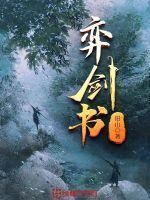 弈剑书简介