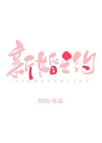 新婚之约讲的什么