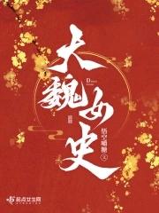 大魏女史TXT