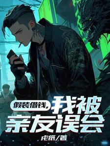 有人以假名义借了我的钱怎么办