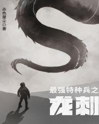 最强特种兵之龙刺顶点