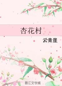 杏花村30年53度价格