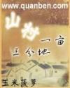 山村一亩三分地百科