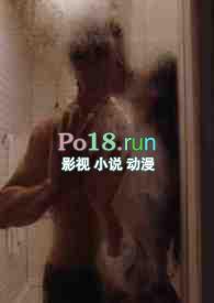 白莲花跟绿茶的区别是什么