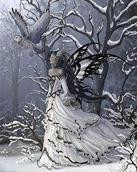 她来时冰雪消融哪里看啊?