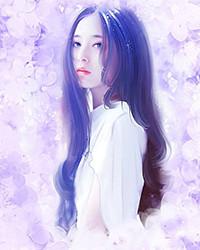自然和你有关歌曲
