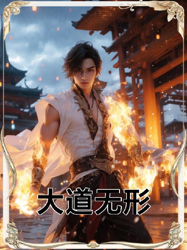 大道无形我有型是段永平吗