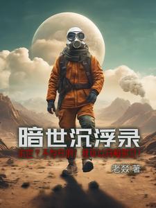 局长沉浮录