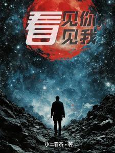 看见你看见我联合国日小报