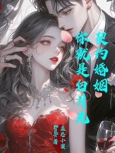 霸道总裁娇嫩妻