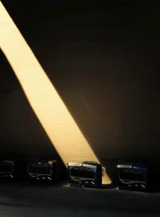 世家嫡谋大结局