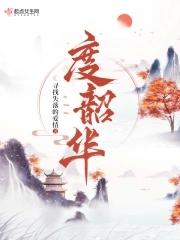 度韶华书评