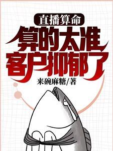 算的太准客户抑郁了百度百科