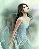 你就吹牛吧怎么回复