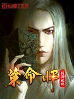 策命师gl