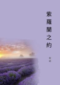 紫罗兰之夜32