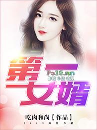 绝品女婿免费阅读