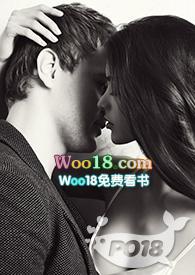 白色玫瑰庄园吸血鬼