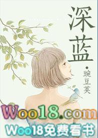 深蓝s09陷保价门